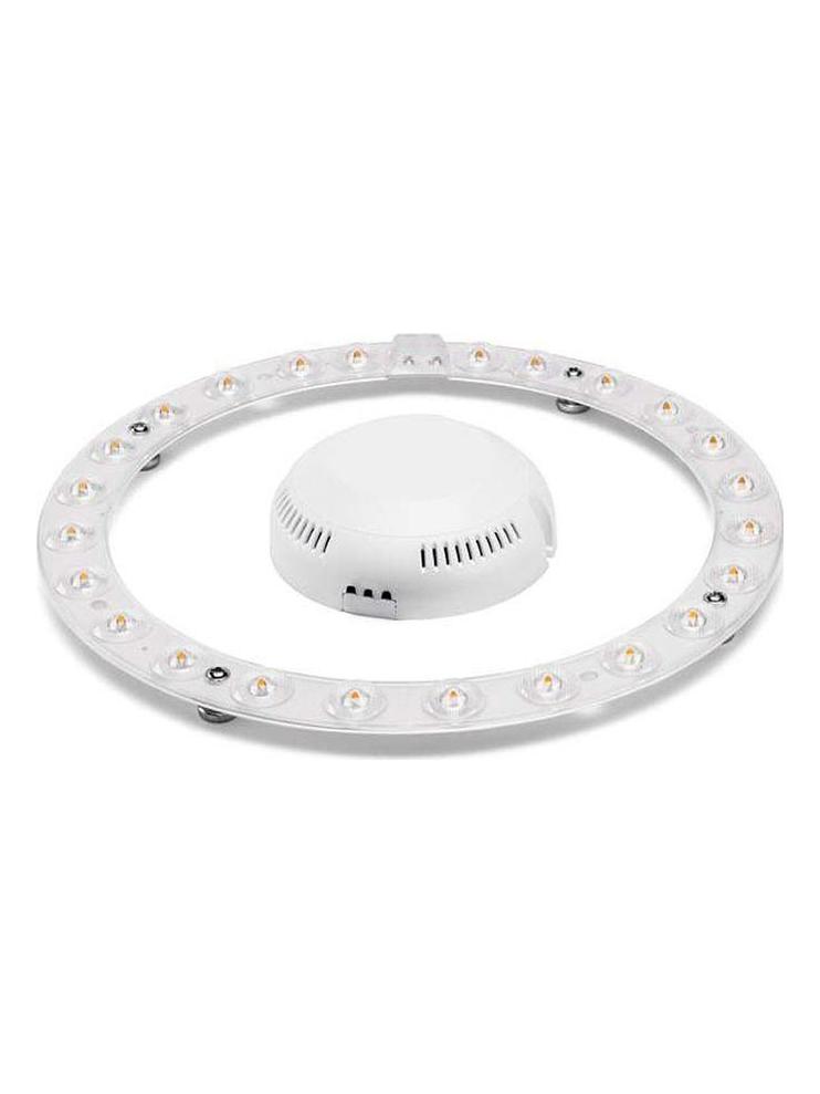 Bot Lighting Circular LED Module 20W 2000lm Magnetic 230V Magnetic