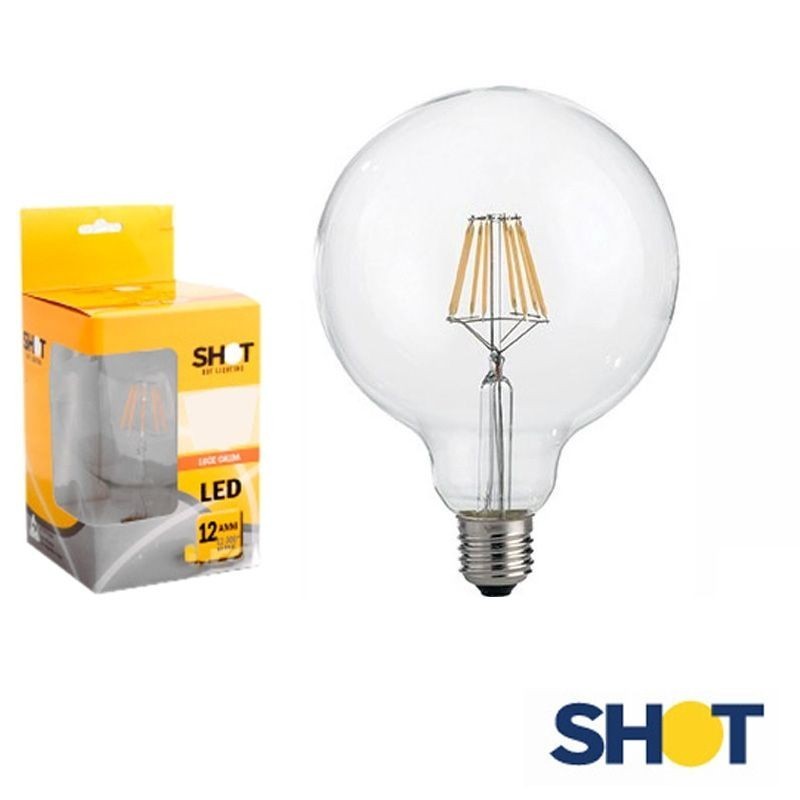 https://objectstorage.ap-seoul-1.oraclecloud.com/n/cnk6gaix2gpw/b/loqoqo-conv/o/shot-bot-lighting/bot-lighting-dimmable-bulb-lamp-globe-125-led-e-27-3-w/24917.jpg