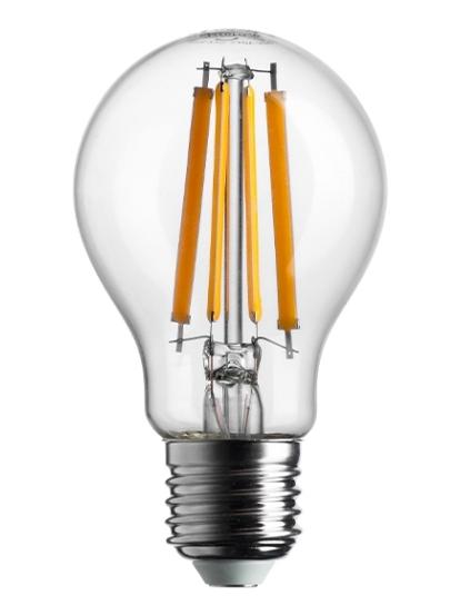 Bot Lighting Drop led 18W E27 bulb