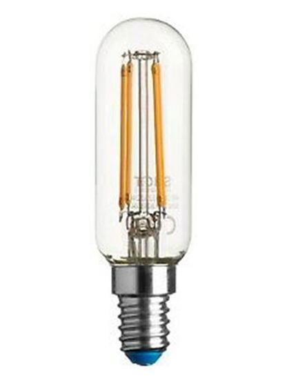 Bot Lighting E14 Tubolar T25 Bulb 4,5W LED