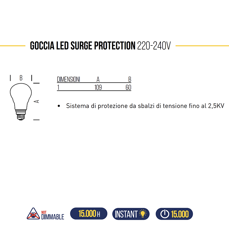 https://objectstorage.ap-seoul-1.oraclecloud.com/n/cnk6gaix2gpw/b/loqoqo-conv/o/shot-bot-lighting/bot-lighting-e-27-a-60-10-w-led-bulb-overvoltage-protection-up-to-2-5-kv/24105.jpg
