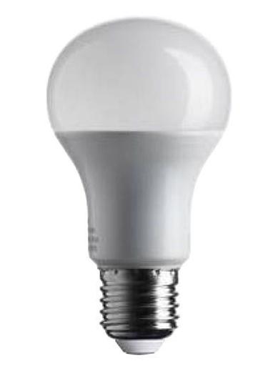 Bot Lighting E27 A60 10W LED Bulb Overvoltage Protection Up to 2.5KV