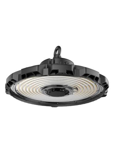 Bot Lighting Floodlight HIGH BAY LED 150W IP65