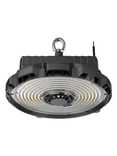 Bot Lighting Floodlight HIGH BAY LED 200W IP65