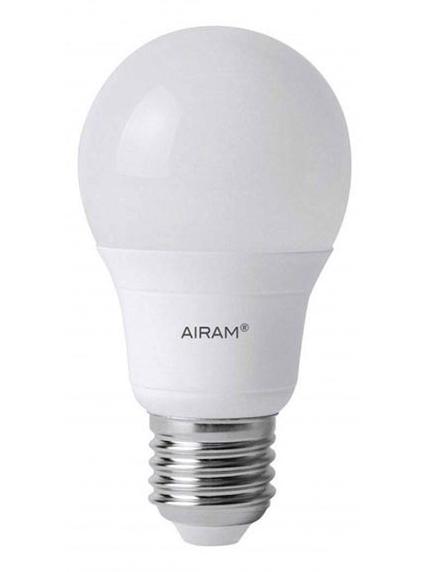 Bot Lighting Frost Bulb E27 Opal LED 11W Neutral Light for Refrigerating Room