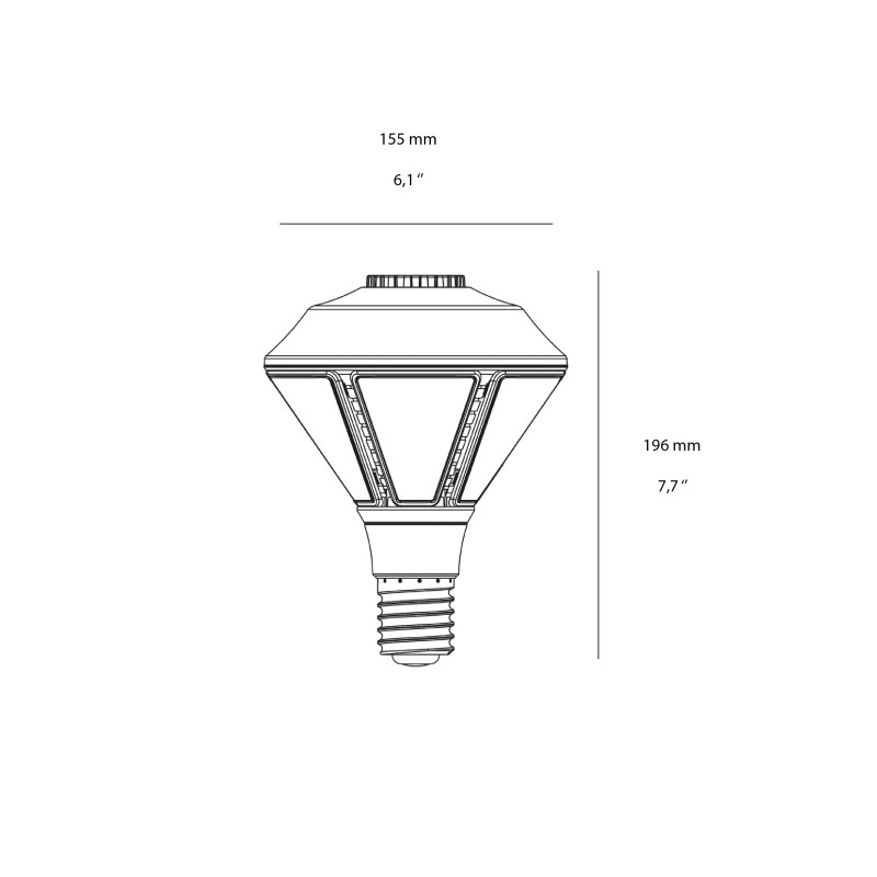 https://objectstorage.ap-seoul-1.oraclecloud.com/n/cnk6gaix2gpw/b/loqoqo-conv/o/shot-bot-lighting/bot-lighting-high-efficiency-e-27-e-40-high-luminous-efficiency/86804.jpg