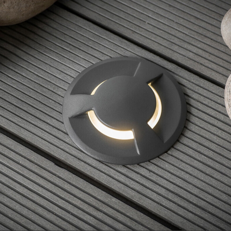 https://objectstorage.ap-seoul-1.oraclecloud.com/n/cnk6gaix2gpw/b/loqoqo-conv/o/shot-bot-lighting/bot-lighting-holm-gu-10-outdoor-recessed-uplight/128700.jpg