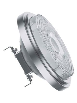 Bot Lighting LED 12V Bulb AR111 13.3W G53 Dimmable CRI97