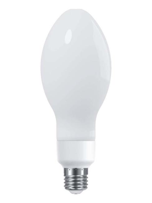 Bot Lighting LED 30W HID E27 High Power Elliptical Bulb