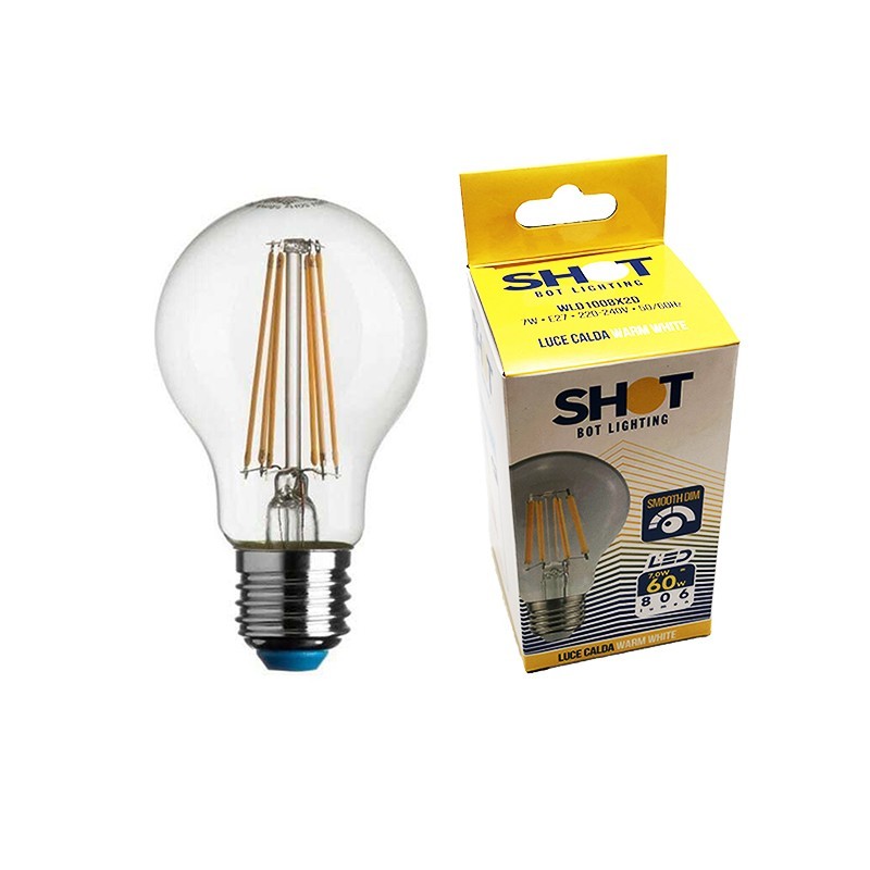 https://objectstorage.ap-seoul-1.oraclecloud.com/n/cnk6gaix2gpw/b/loqoqo-conv/o/shot-bot-lighting/bot-lighting-led-bulb-a-60-e-27-7-w-dimmable/23669.jpg