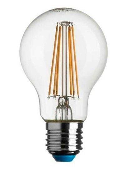 Bot Lighting LED Bulb A60 E27 7W Dimmable