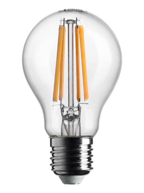 Bot Lighting LED Bulb A60 E27 9W dimmable