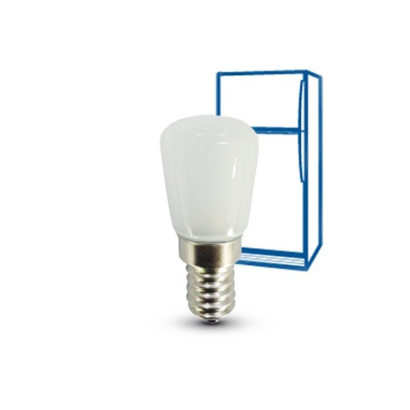 https://objectstorage.ap-seoul-1.oraclecloud.com/n/cnk6gaix2gpw/b/loqoqo-conv/o/shot-bot-lighting/bot-lighting-led-bulb-e-14-small-pear/17909.jpg
