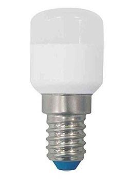 Bot Lighting LED Bulb E14 Small Pear