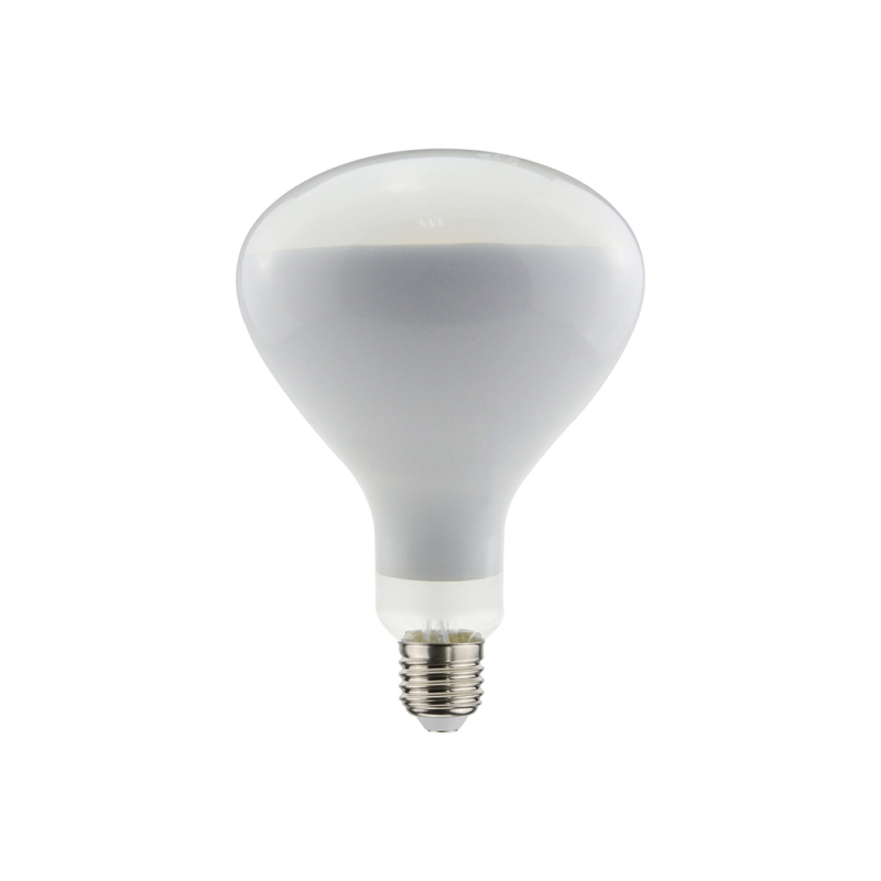 https://objectstorage.ap-seoul-1.oraclecloud.com/n/cnk6gaix2gpw/b/loqoqo-conv/o/shot-bot-lighting/bot-lighting-led-bulb-e-27-r-125-11-w-dimmable/128906.jpg