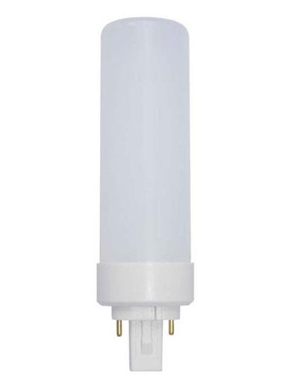 Bot Lighting LED Bulb G24d-2 10W