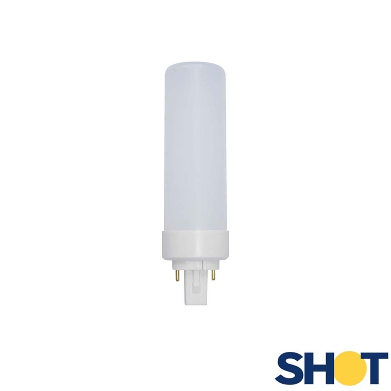 https://objectstorage.ap-seoul-1.oraclecloud.com/n/cnk6gaix2gpw/b/loqoqo-conv/o/shot-bot-lighting/bot-lighting-led-bulb-g-24-d-3-12-w-240-v/41551.jpg