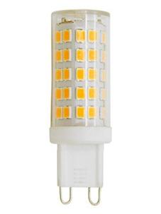Bot Lighting led G9 4w high brightness bulb dimmable