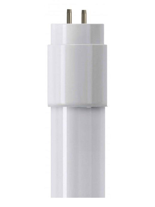 Bot Lighting LT LED Tube Glass T8 Opal G13 24W 150cm