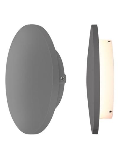 Bot Lighting Luna outdoor led wall lamp