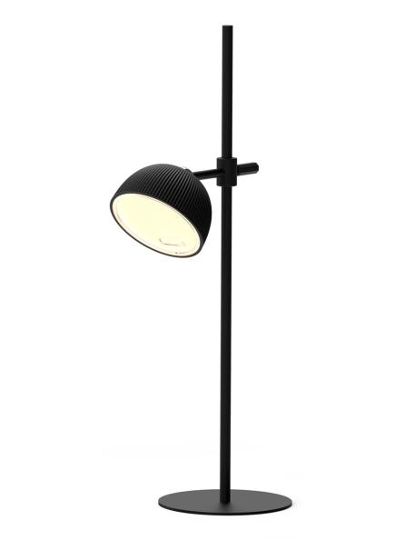 Bot Lighting Magnetika battery-powered led lamp