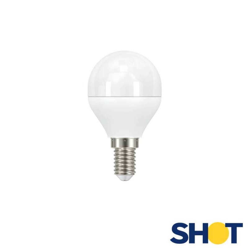 https://objectstorage.ap-seoul-1.oraclecloud.com/n/cnk6gaix2gpw/b/loqoqo-conv/o/shot-bot-lighting/bot-lighting-mini-ball-bulb-e-14-led-4-5-w-dimmable/32839.jpg