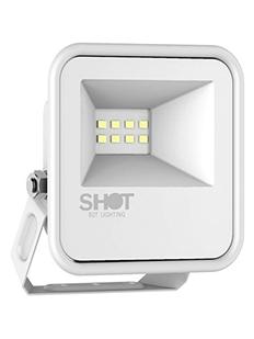 https://objectstorage.ap-seoul-1.oraclecloud.com/n/cnk6gaix2gpw/b/loqoqo-conv/o/shot-bot-lighting/bot-lighting-orlando-10-w-outdoor-led-spotlight/138477.jpg