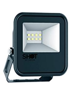 Bot Lighting Orlando 10W outdoor led spotlight