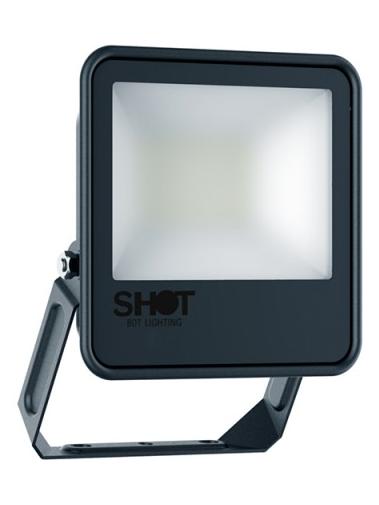 https://objectstorage.ap-seoul-1.oraclecloud.com/n/cnk6gaix2gpw/b/loqoqo-conv/o/shot-bot-lighting/bot-lighting-orlando-20-w-outdoor-led-spotlight/118438.jpg