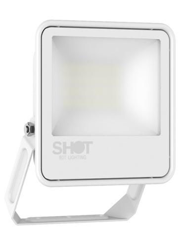 Bot Lighting Orlando 30W outdoor led spotlight