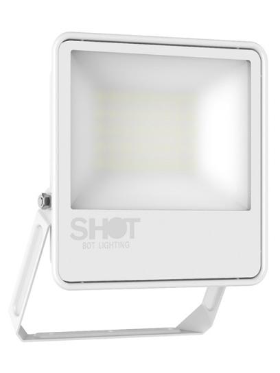 Bot Lighting Orlando 50W outdoor led spotlight