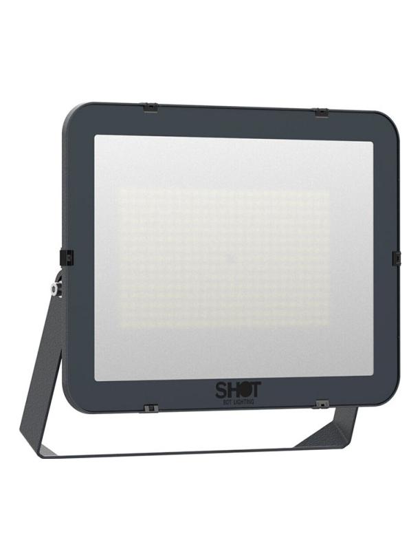 Bot Lighting Orlando Projector 200W LED IP65 High Efficiency