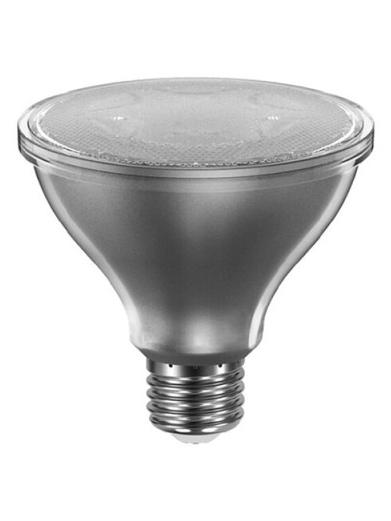 Bot Lighting PAR30 LED Lamp E27 9.5W 40D IP65