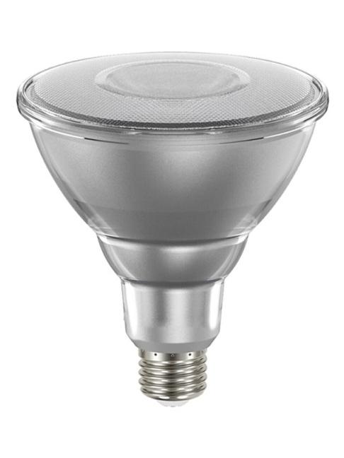 Bot Lighting PAR38 LED Lamp E27 16W 40D IP65