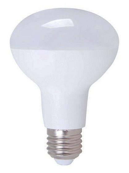 Bot Lighting R80 LED Bulb E27 11W PAR Lamp Reflector
