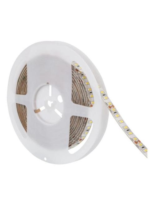 Bot Lighting Strip LED 5MT 17W/m 24V 2000lm/m