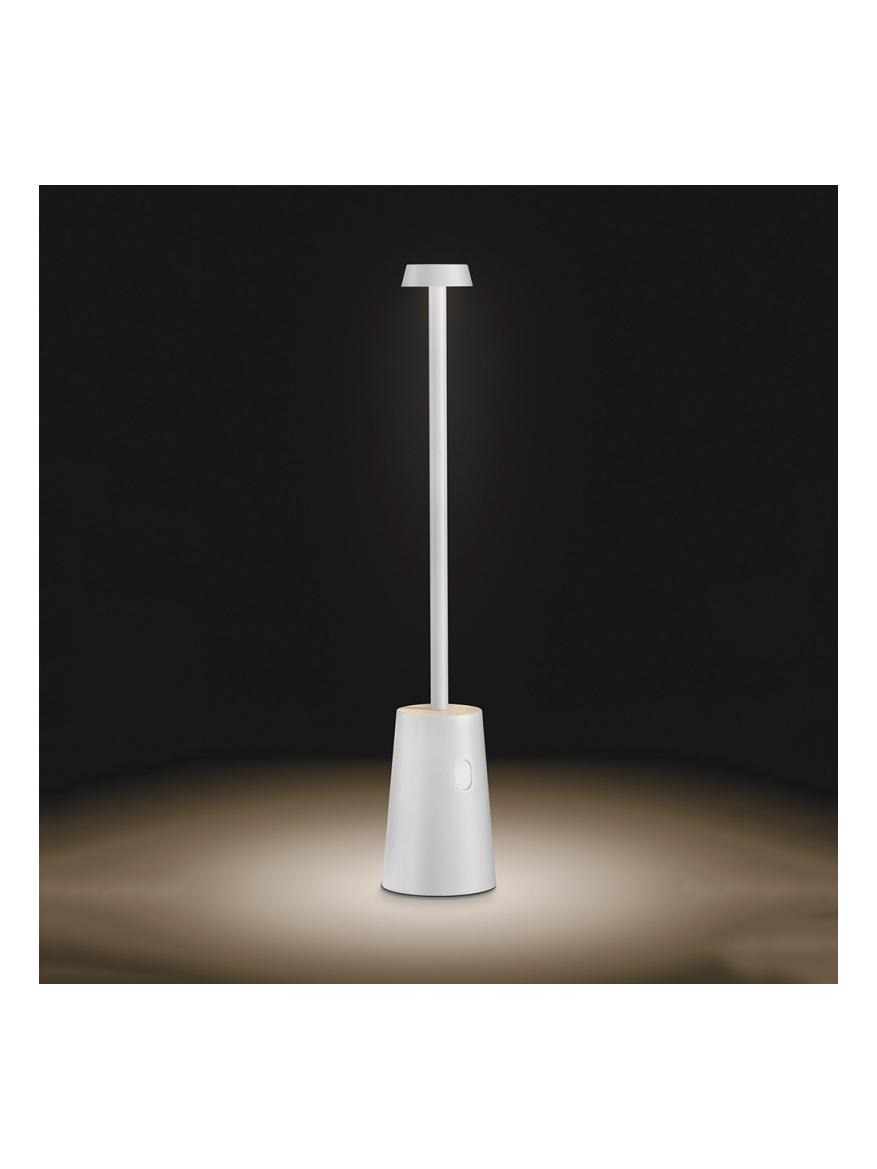 https://objectstorage.ap-seoul-1.oraclecloud.com/n/cnk6gaix2gpw/b/loqoqo-conv/o/shot-bot-lighting/bot-lighting-tag-battery-powered-led-lamp/143582.jpg