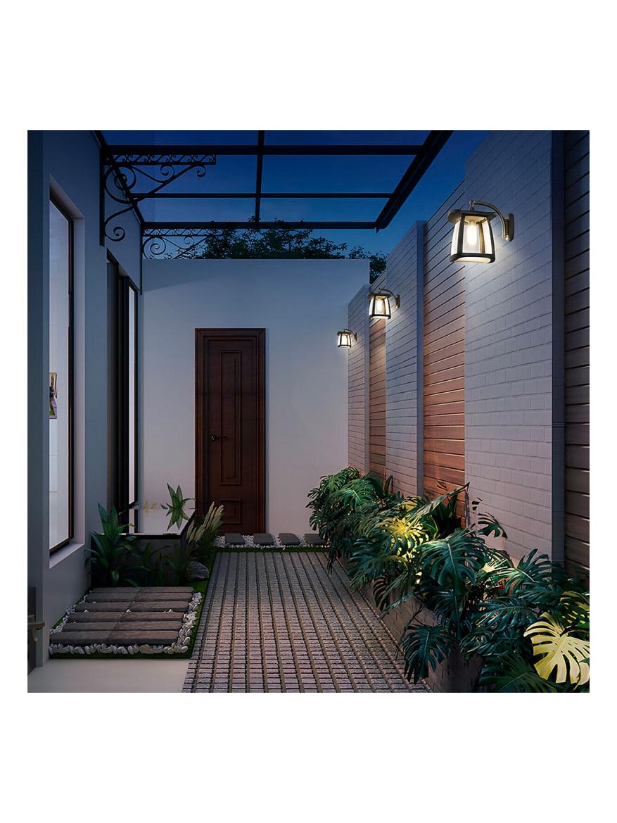 https://objectstorage.ap-seoul-1.oraclecloud.com/n/cnk6gaix2gpw/b/loqoqo-conv/o/shot-bot-lighting/bot-lighting-yucca-solar-outdoor-wall-light/160624.jpg