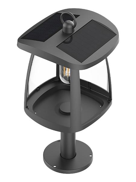 https://objectstorage.ap-seoul-1.oraclecloud.com/n/cnk6gaix2gpw/b/loqoqo-conv/o/shot-bot-lighting/bot-lighting-yuccap-solar-outdoor-bollard/160696.jpg