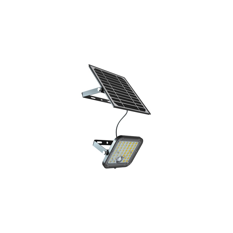 https://objectstorage.ap-seoul-1.oraclecloud.com/n/cnk6gaix2gpw/b/loqoqo-conv/o/shot-bot-lighting/bot-lighting-yuma-10-w-1500-lm-solar-led-floodlight/118346.jpg