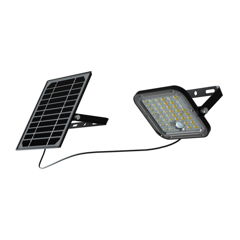https://objectstorage.ap-seoul-1.oraclecloud.com/n/cnk6gaix2gpw/b/loqoqo-conv/o/shot-bot-lighting/bot-lighting-yuma-10-w-1500-lm-solar-led-floodlight/118349.jpg