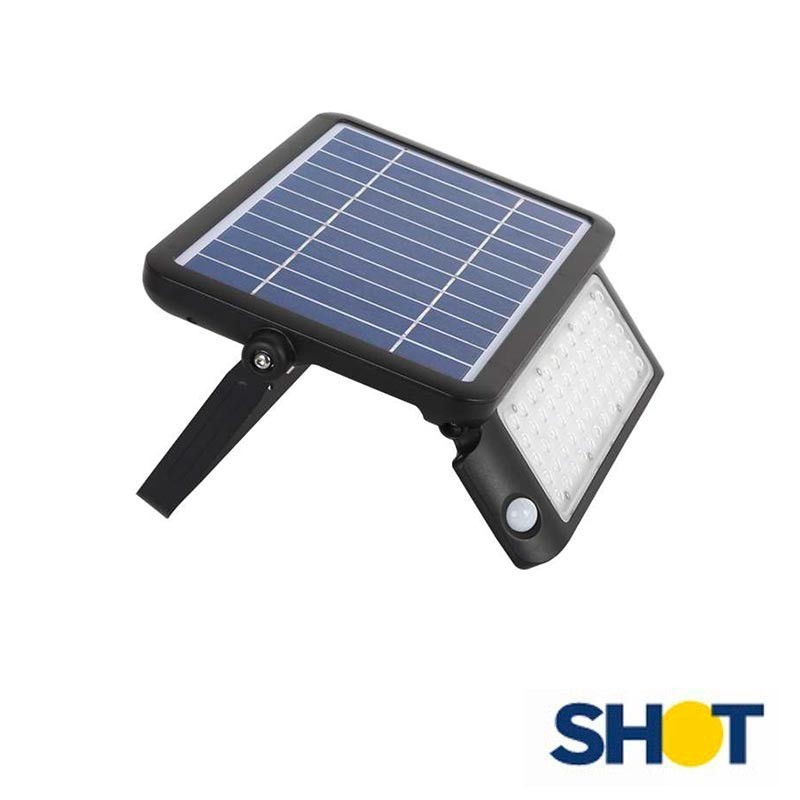 https://objectstorage.ap-seoul-1.oraclecloud.com/n/cnk6gaix2gpw/b/loqoqo-conv/o/shot-bot-lighting/bot-lighting-yuma-10-w-solar-led-sensor-floodlight-1080-lm/24006.jpg