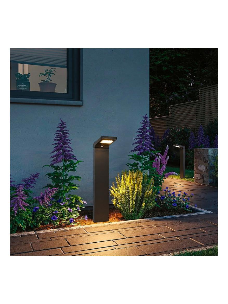 https://objectstorage.ap-seoul-1.oraclecloud.com/n/cnk6gaix2gpw/b/loqoqo-conv/o/shot-bot-lighting/bot-lighting-yuma-1200-p-outdoor-led-solar-bollard/160397.jpg