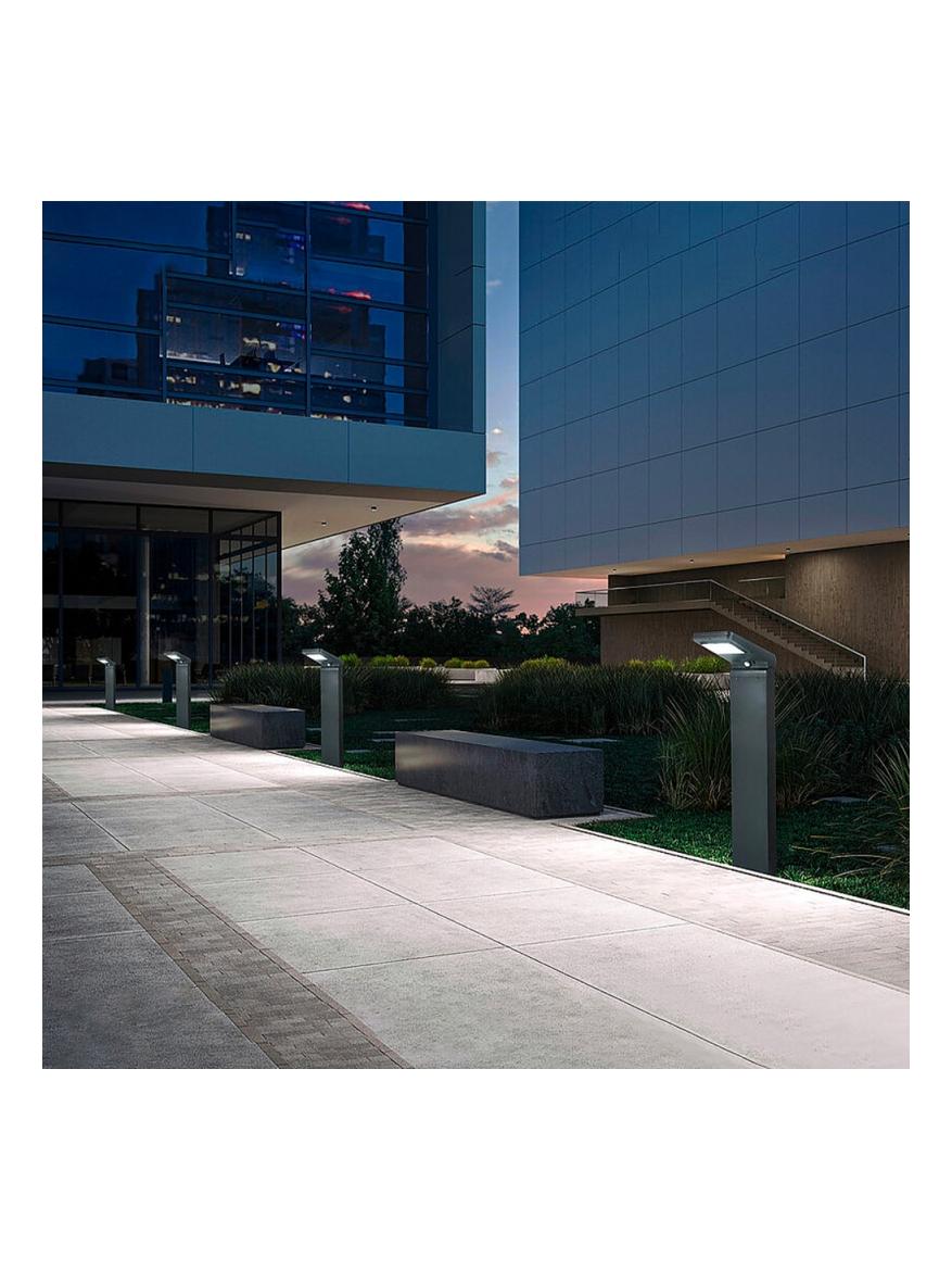 https://objectstorage.ap-seoul-1.oraclecloud.com/n/cnk6gaix2gpw/b/loqoqo-conv/o/shot-bot-lighting/bot-lighting-yuma-1200-p-outdoor-led-solar-bollard/160398.jpg