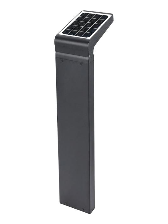 https://objectstorage.ap-seoul-1.oraclecloud.com/n/cnk6gaix2gpw/b/loqoqo-conv/o/shot-bot-lighting/bot-lighting-yuma-1200-p-outdoor-led-solar-bollard/160400.jpg