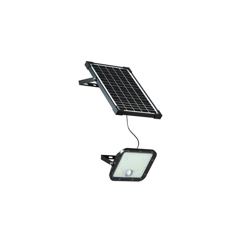 https://objectstorage.ap-seoul-1.oraclecloud.com/n/cnk6gaix2gpw/b/loqoqo-conv/o/shot-bot-lighting/bot-lighting-yuma-30-w-4800-lm-solar-led-floodlight/118331.jpg