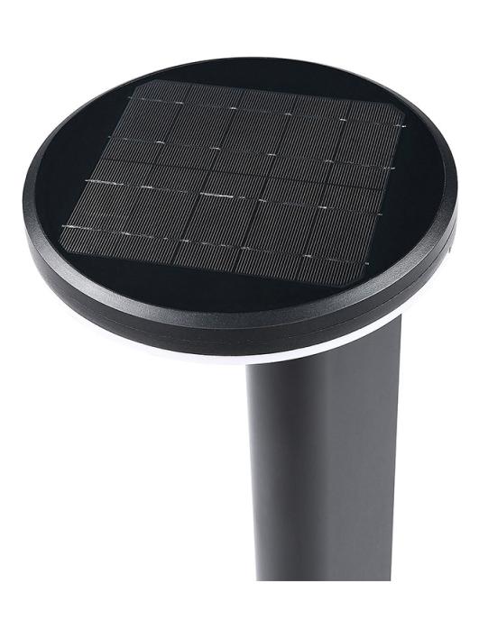 https://objectstorage.ap-seoul-1.oraclecloud.com/n/cnk6gaix2gpw/b/loqoqo-conv/o/shot-bot-lighting/bot-lighting-yuma-350-p-outdoor-led-solar-bollard/160327.jpg