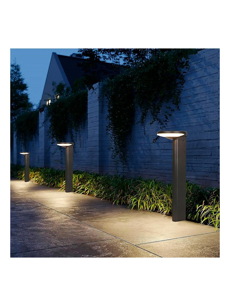 https://objectstorage.ap-seoul-1.oraclecloud.com/n/cnk6gaix2gpw/b/loqoqo-conv/o/shot-bot-lighting/bot-lighting-yuma-350-p-outdoor-led-solar-bollard/160329.jpg