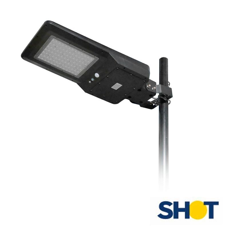 https://objectstorage.ap-seoul-1.oraclecloud.com/n/cnk6gaix2gpw/b/loqoqo-conv/o/shot-bot-lighting/bot-lighting-yuma-40-w-solar-led-sensor-floodlight-4800-lm/24014.jpg