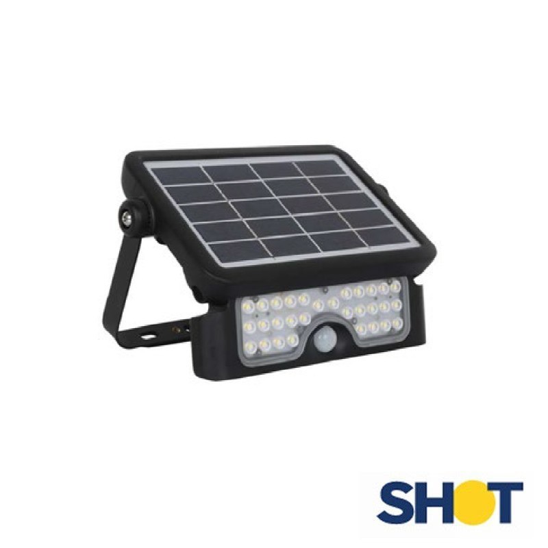 https://objectstorage.ap-seoul-1.oraclecloud.com/n/cnk6gaix2gpw/b/loqoqo-conv/o/shot-bot-lighting/bot-lighting-yuma-5-w-solar-led-sensor-floodlight-500-lm/16508.jpg